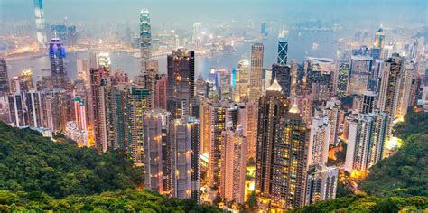 hong kong cities|hongkong sehenswürdigkeiten.
